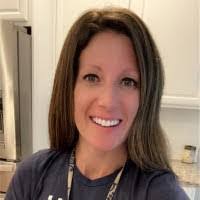 Amy Hilburn's Instagram, Twitter & Facebook