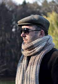 Grey Tweed Cap For Women Newsboy Hat Mens Newsboy Cap Mens Etsy News Boy Hat Newsboy Cap Handmade Clothes