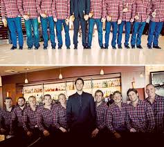 New arrivals midi dresses jackets boots swimsuits white blouses. Real Wedding Carey Craig S Wedding In A Flower Field Green Wedding Shoes