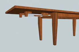 The /e modifier is no longer supported, use preg_replace_callback instead. Extendable Dining Table Woodworking Talk
