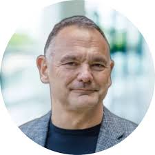 See the Best Child & Adolescent Psychiatrists by state