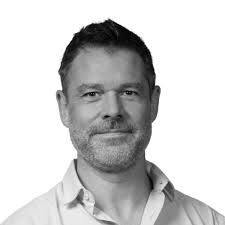 Adrian Lambert, Author at Vislink