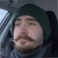 100+ profils pour “Ian Glover”