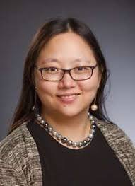 Yiliang Chen Laboratory