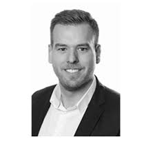 Kenneth Westergaard på LinkedIn: #printmanden #nårservicebetydernoget