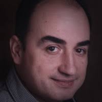 10+ "Roger Rue" profiles