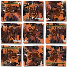 Current price $20.78 $ 20. Toys Games Scramble Squares Puzzle Buffalo Puzzles