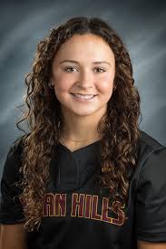 Indian Hills CC Athletics