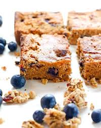 If you're looking for diabetic desserts, then you've come to the right place. 12 Diabetes Friendly Desserts Purewow