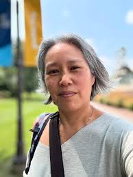 I'm in an art show! Opening October 3rd at MIX Art Gallery