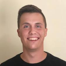 🔔 "Researchers found that the average person expects their co-workers to  use 'genuine human effort when it comes to writing, thinking, and  innovating.' That puts employees in a tough position —… |