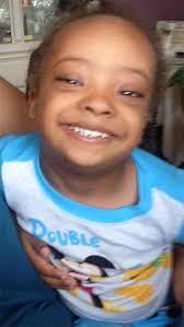 Jaden O'Bryant-Franklin Obituary