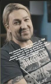 Respect is for those who deserve not for those who demand it.” Featuring  ❤️💛💚 Eva Ellerbe Mother of Cierra Ellerbe #ItStillTakesWomen  #ItStillTakesAMothersLove #ItStillTakesAVillage #LoveLaughLive