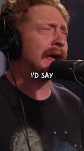 i love this song so much #tylerchilders #allyourn #countrymusic #country  #music