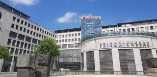Since then the bank has raised more than dm100 billion in the international debt markets. L Bank Stuttgart Elektro Sever