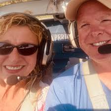 Catherine-Allen Powers