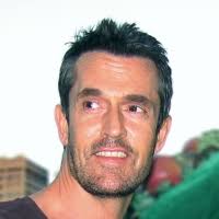 Family tree of Rupert EVERETT