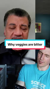 Replying to @Al personally i like mine with some@Bolthouse Farms 😋  #vegetables #veggies #eatyourvegetables