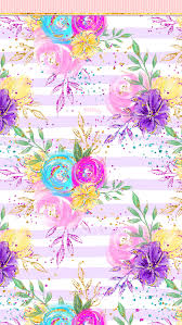 Phone Wallpapers Hd By Bonton Tv Free Download Iphone 1080x1920 Fund Cute Flower Wallpapers Flowery Wallpaper Flower Wallpaper