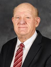 Soccer/Volleyball 2024 Media Guide by Northwest Mississippi Community  College