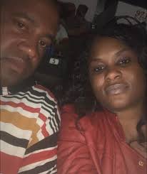 Because of these 6 people, by marriage I connect with a lot of folks in  Butler Co, AL.