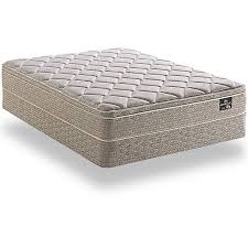 American Mattress Mattress Sets Mattress Twin Xl Mattress