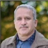 Joel Schramm Email & Phone Number