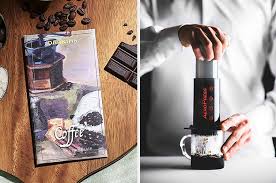 Coffee streams of australia coffeestreamsofaustralia.com.au. 17 Of The Best Coffee Brands You Can Get On Amazon In 2018