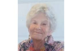 Laura Elizabeth Hoffmann Obituary (2025)