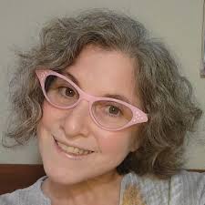 🌊Political Musings Amy Manuel 🌊 (@proudtxlib)