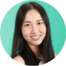 Dr. Helen He, MD, New York, NY