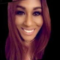 Ciara Moran Email & Phone Number