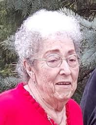 Search Elizabeth Simons Obituaries and Funeral Services