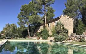 Indivision Les Questions Que L On Se Pose Lors D Un Achat Immobilier