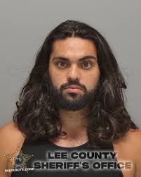 HUSSAIN KARIM SYED 04/18/2025