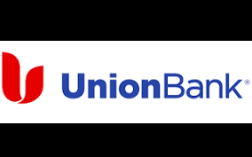 What loans can i make payments on here? Union Bank Secured Card Review August 2021 Finder Com