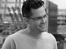 Ernie Ball announces Brian Ball as new CEO