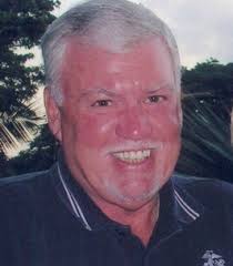 Francis J Lieb Jr. Obituary (2024)