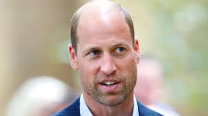 El príncipe William será parte de un documental: "Cuando eres pequeño  piensas que la vida es lo que ves ante tus ojos"