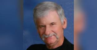 Charles (Charlie) Wayne Hackmann Obituary