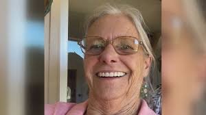 Obituary: Stapp, Roland O.