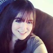 Abbie Mitchell (abbiemitchell)