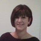 20+ "Sandra Withrow" profiles