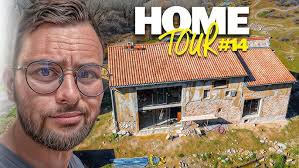 anniversaire eric carlini