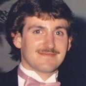 Longstreet Family Obituaries