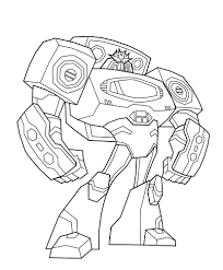 Transformers Coloring Pages Print Or Download For Free For Your Boys