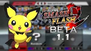 Simon is a veteran unlockable character in super smash flash 2. Ssf2vlip Lv