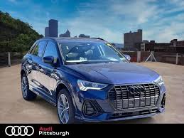Image result for Navarra Blue 2025 Q3