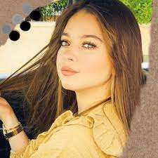 pin by nouna on مشاهير بنات من اليوتيوب beautiful dresses for women beautiful dresses beautiful