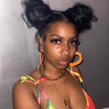 𝕮𝖗𝖞𝕭𝖆𝖇𝖞 (@cry_babyco) • Instagram photos and videos